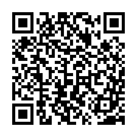 QR code for VUQ143