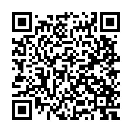 QR code for VUQ547