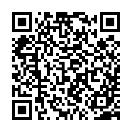 QR code for VUR587