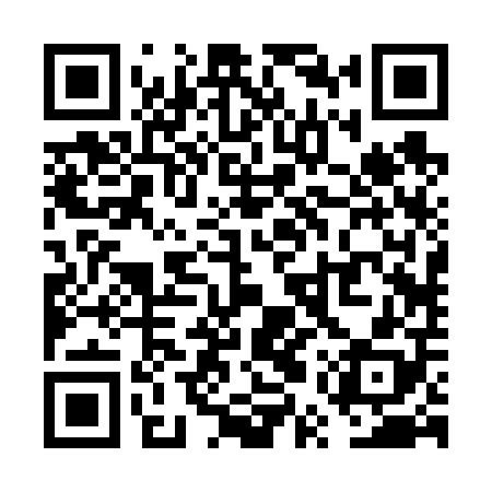 QR code for VUR608