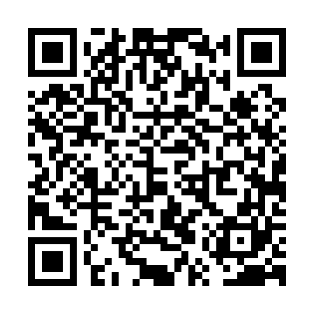 QR code for VUT160