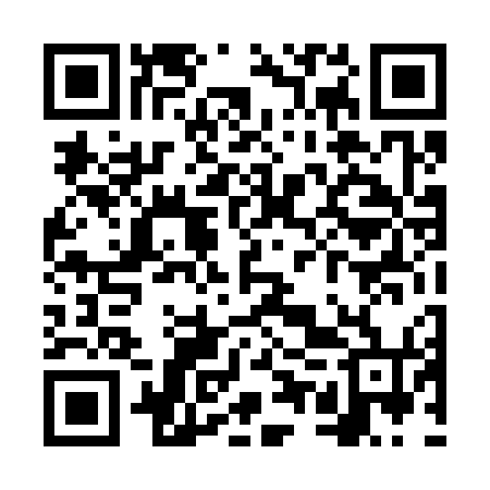 QR code for VUT374