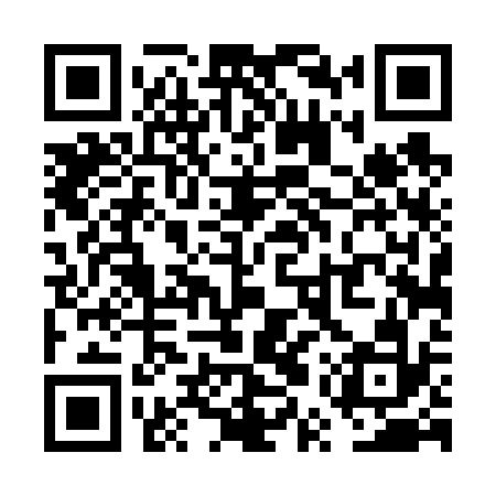 QR code for VUT632