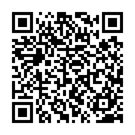 QR code for VUT727