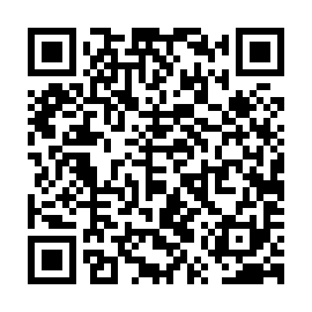 QR code for VUT891