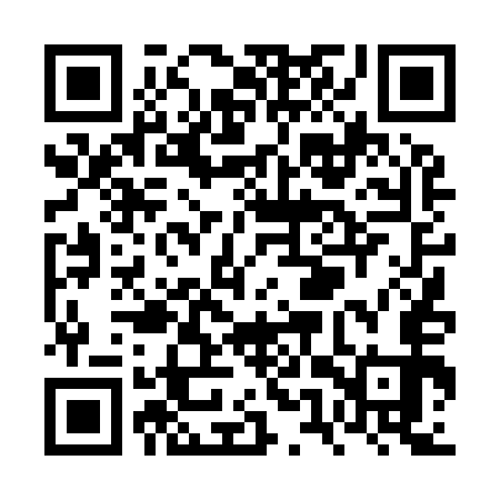 QR code for VUT953