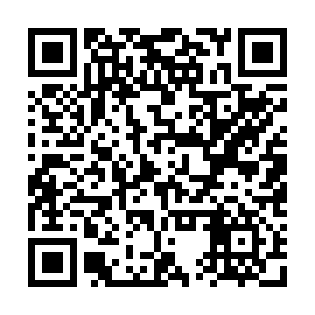 QR code for VUU217