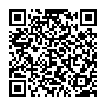 QR code for VUU218