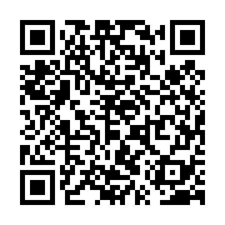 QR code for VUU479