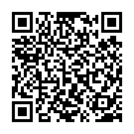 QR code for VUU638