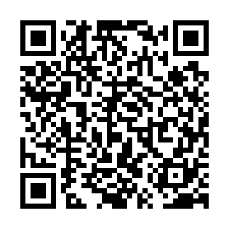 QR code for VUU770