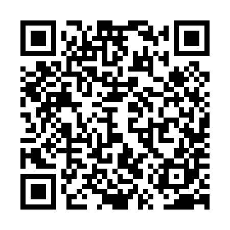 QR code for VUV080