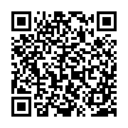 QR code for VUV847
