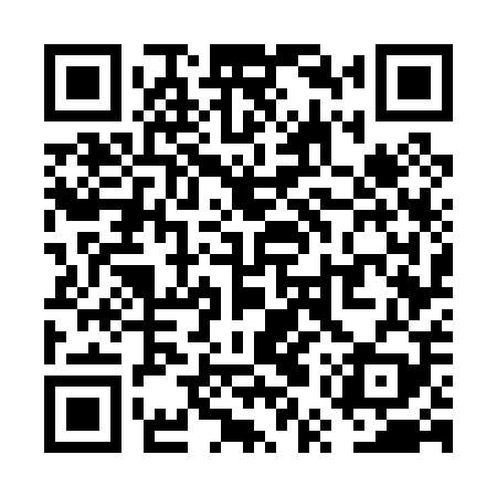 QR code for VUW009