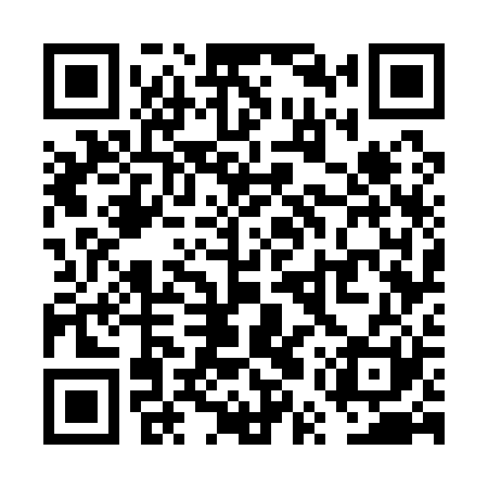 QR code for VUW121