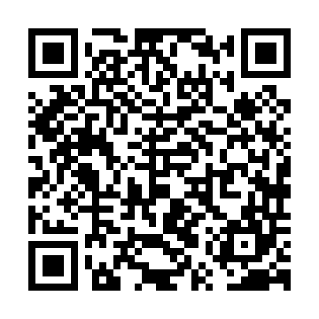 QR code for VUX044