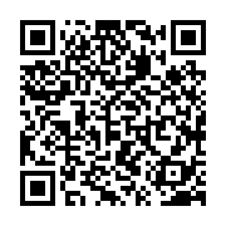 QR code for VUX238