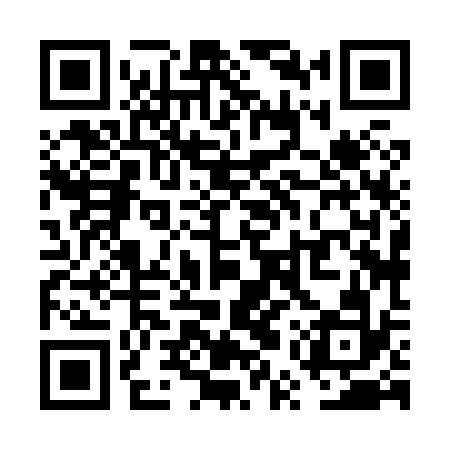 QR code for VUX832