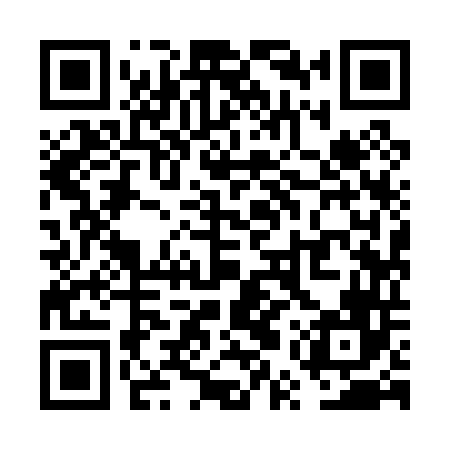 QR code for VUY046