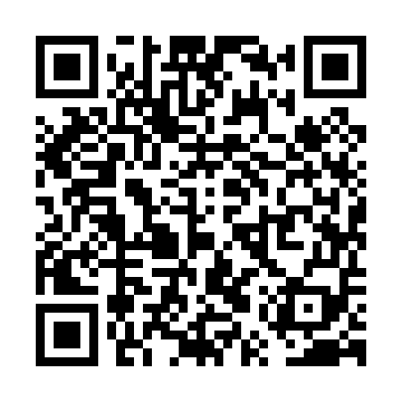 QR code for VUY059