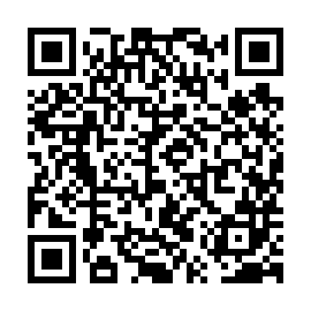QR code for VUY682