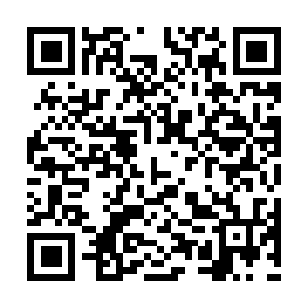 QR code for VUY834