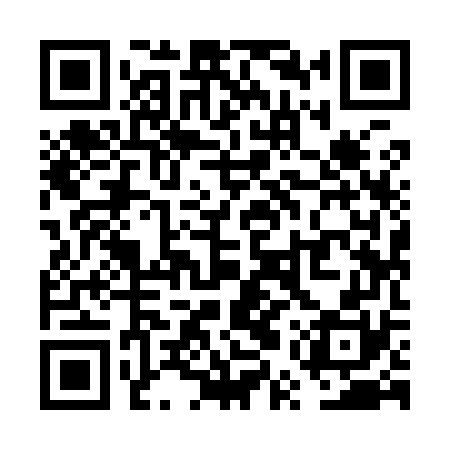 QR code for VUY970