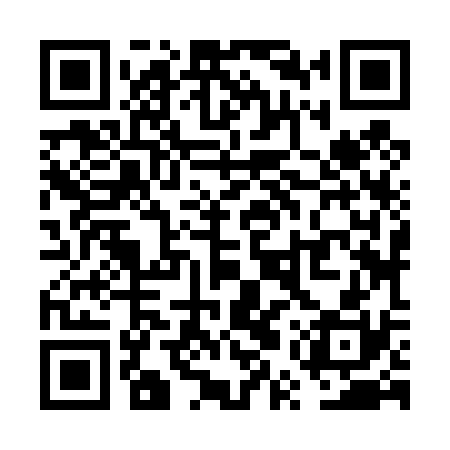 QR code for VUZ430