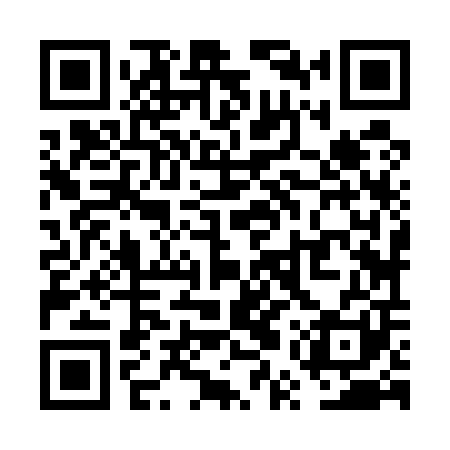 QR code for VUZ501