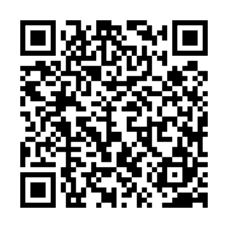 QR code for VUZ522