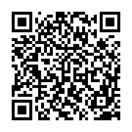 QR code for VUZ956