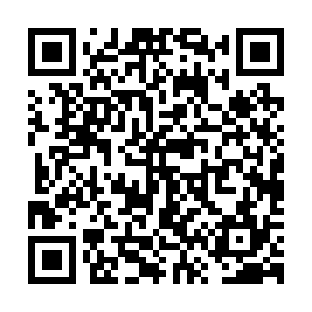QR code for VV0234
