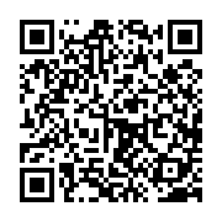 QR code for VV0509