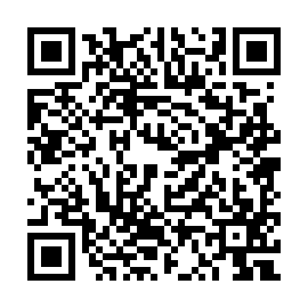 QR code for VV07971