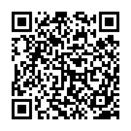 QR code for VV1677