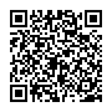 QR code for VV18357