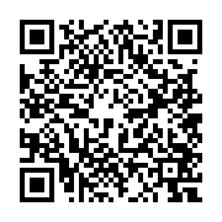 QR code for VV21438