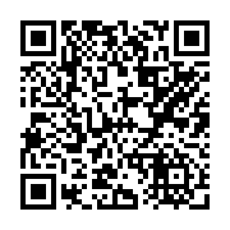 QR code for VV2257