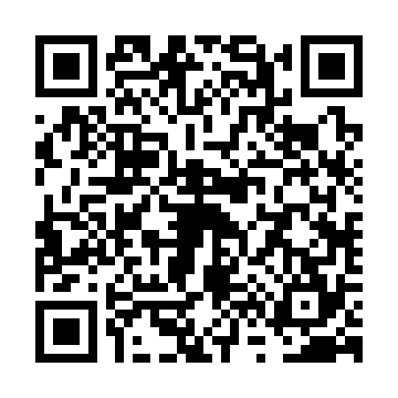 QR code for VV23747