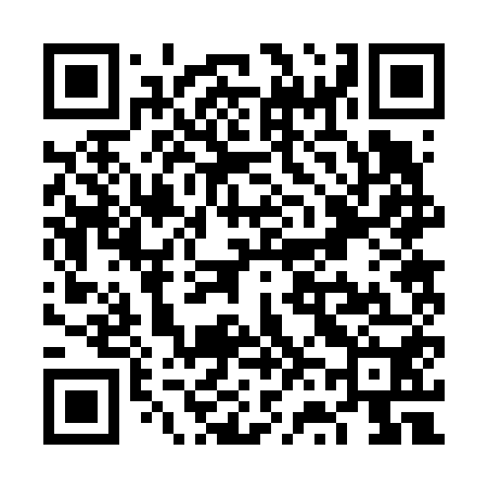 QR code for VV2650