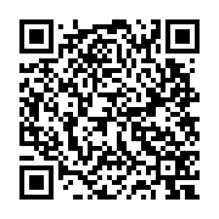 QR code for VV2776