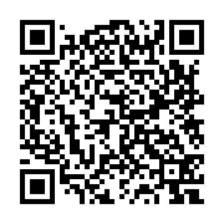 QR code for VV2932