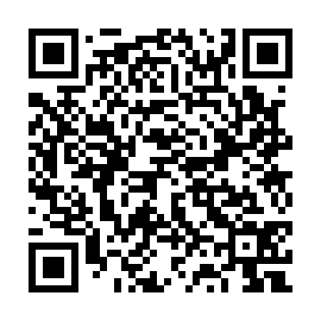 QR code for VV3134