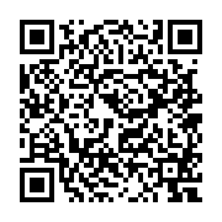 QR code for VV31849