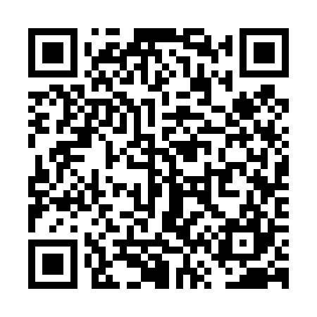 QR code for VV3427