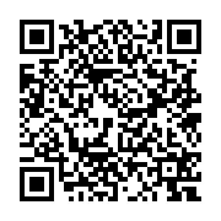 QR code for VV35241
