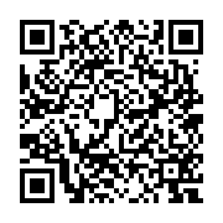 QR code for VV36565