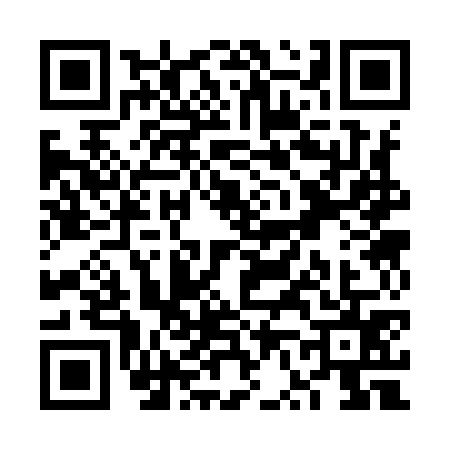 QR code for VV39755
