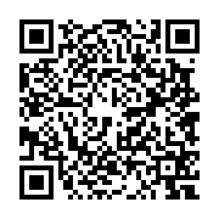 QR code for VV40647