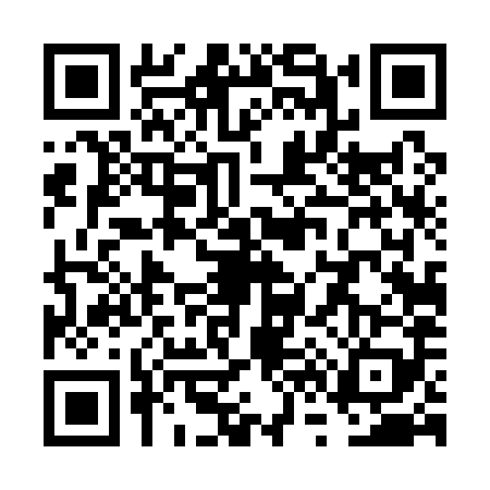 QR code for VV41899
